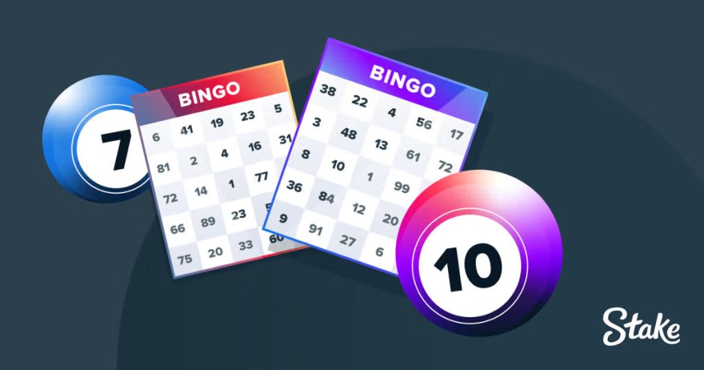 How to Play Casino Bingo Tk999 App Sports