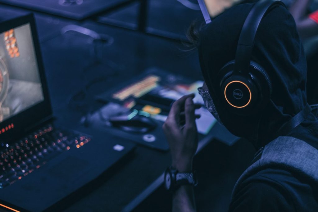 Want to be a good Fortnite player? Prepare to work hard tk999 Slots Login